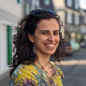 Nermeen Franke_Kreis Euskirchen