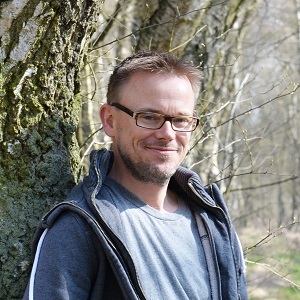 Gerd Hachmöller