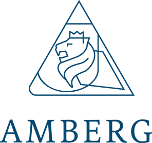 Amberg, Stadt
