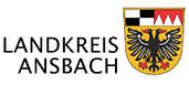 Ansbach, Landkreis
