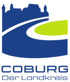 Coburg, Landkreis
