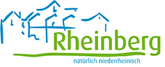 Rheinberg