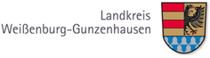 Weißenburg-Gunzenhausen, Landkreis