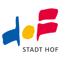 Stadt Hof1