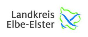 Elbe-Elster, Landkreis