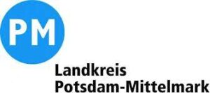 Potsdam-Mittelmark, Landkreis