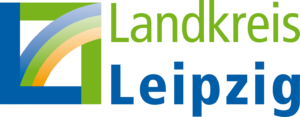 Leipzig, Landkreis