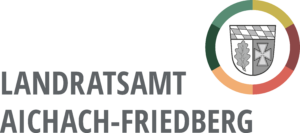 Aichach-Friedberg, Landkreis