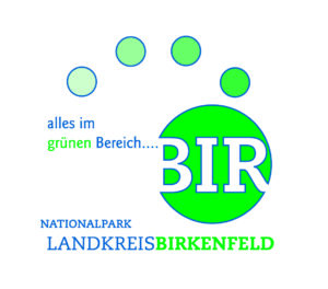 Birkenfeld, Landkreis