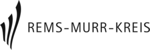 Rems-Murr-Kreis