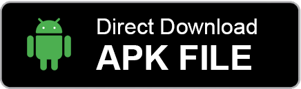 Direct Download APK