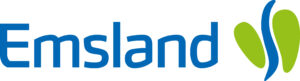 Emsland-Logo-V2-cmyk