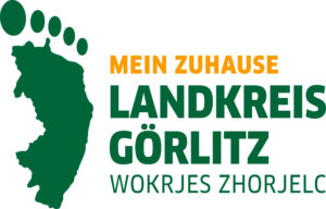 Logo_LK_Grlitz_pos_2c
