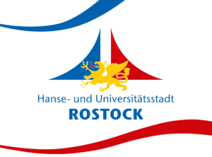 Rostock, Stadt