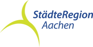 Aachen_StädteRegion