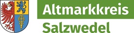 Salzwedel, Altmarkkreis