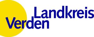 Logo Landkreis farbig