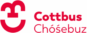 CB_Logo_Stadt_CMYK_Rot