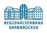 Saarbrücken, Regionalverband