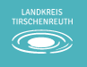 Tirschenreuth, Landkreis