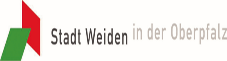 Weiden, Stadt
