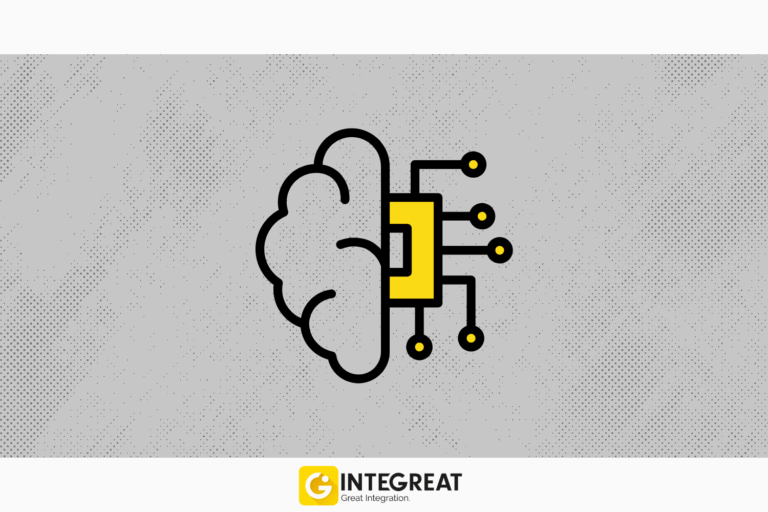 Symbolbild – Google AI Overview
