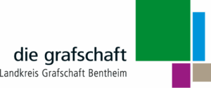 Bentheim-Grafschaft