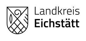 Eichstätt-Landkreis