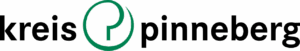 Kreis-Pinneberg-Logo_svg