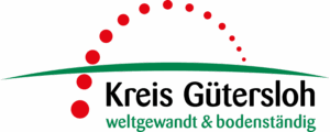 Logo Kreis GT_freigestellt