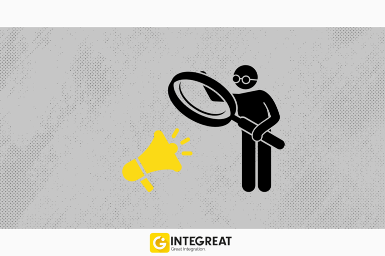Symbolbild – Marketing-Materialien