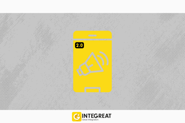 Symbolbild – Social Paid Kampagnen 2.0