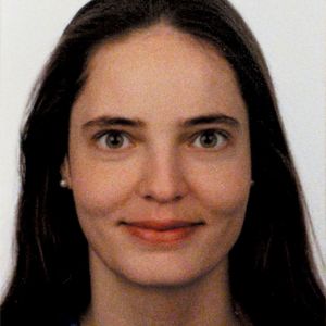 Alma Höfler
