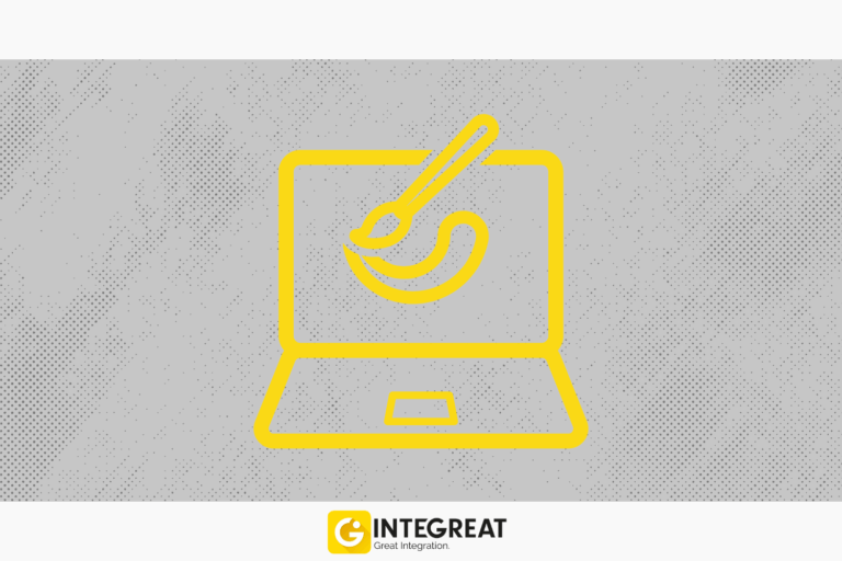 Symbolbild – Design-System