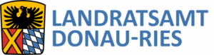 Donau-Ries_Landkreis
