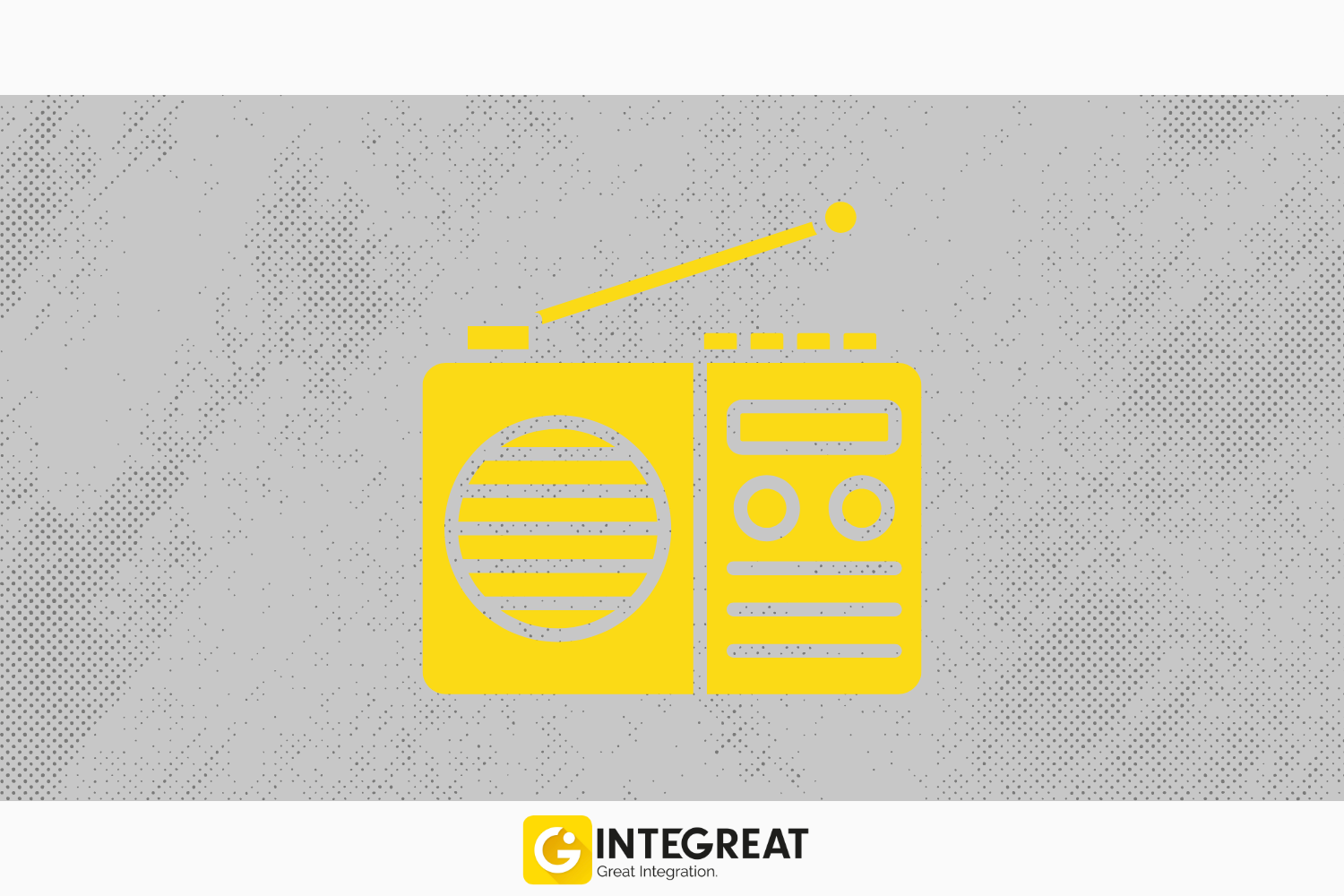 Symbolbild – Deutschlandfunk