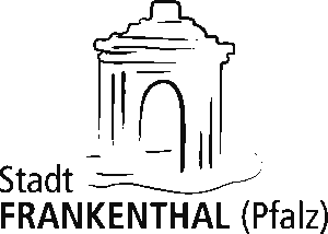 Frankenthal_Stadt