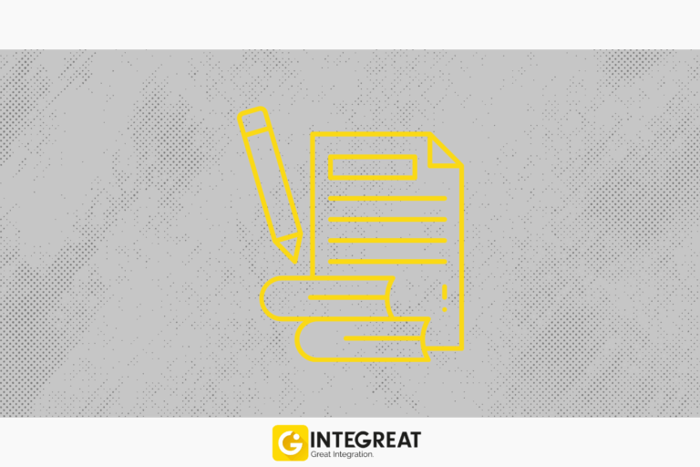 Symbolbild – Studie