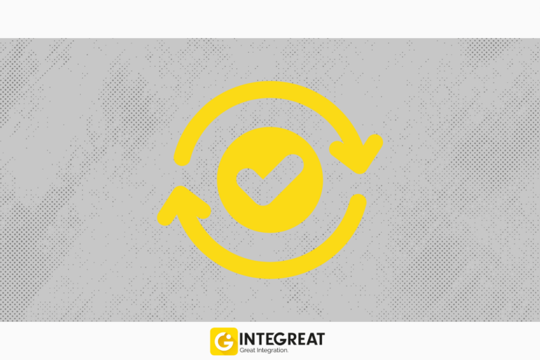 Änderungen – Symbolbild