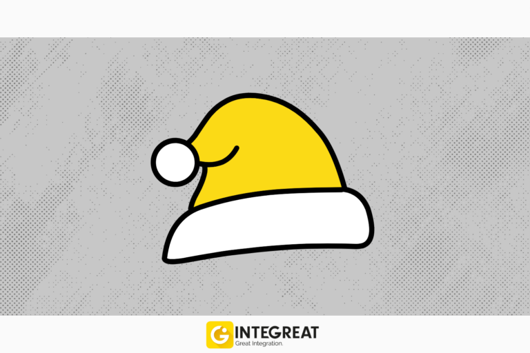 Symbolbild – Weihnachtspause