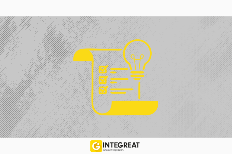 Symbolbild – Studie