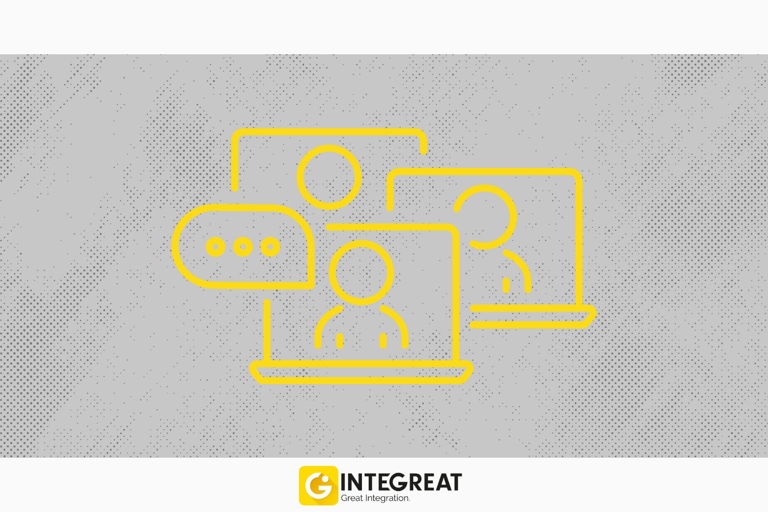 Symbolbild – Webinar