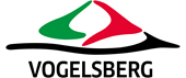 vogelsberg-logo-4