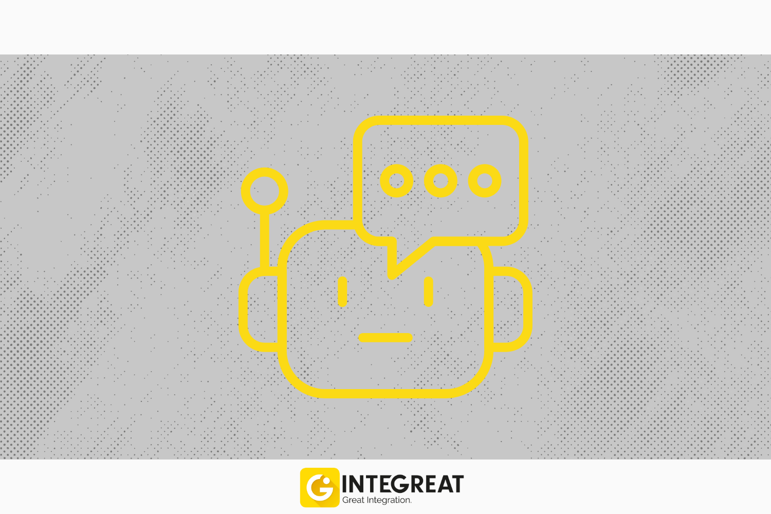 Symbolbild – Frag Integreat