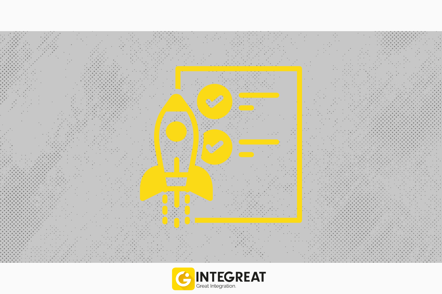 Symbolbild – Integreat einführen