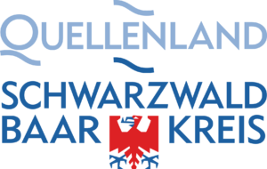 Logo Schwarzwald-Baar-Kreis