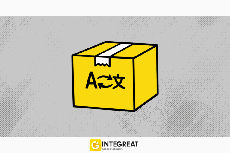 Symbolbild – Übersetzungspaket XL