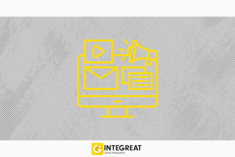 Symbolbild – Marketing-Kit