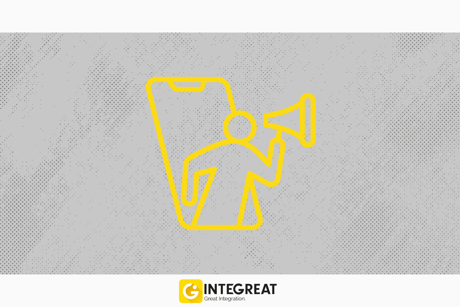 Symbolbild – Meta Partnership Ads