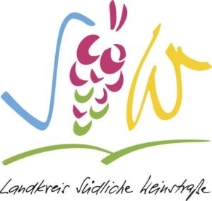 Südliche-Weinstrasse, Landkreis